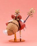 Arcanadea Yukumo (Re-Run)