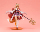 Arcanadea Yukumo (Re-Run)