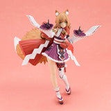 Arcanadea Yukumo (Re-Run)