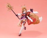 Arcanadea Yukumo (Re-Run)
