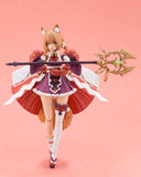 Arcanadea Yukumo (Re-Run)