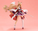 Arcanadea Yukumo (Re-Run)
