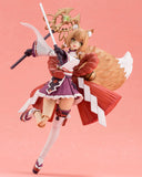 Arcanadea Yukumo (Re-Run)
