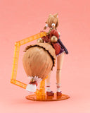 Arcanadea Yukumo (Re-Run)