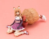 Arcanadea Yukumo (Re-Run)