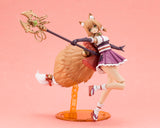 Arcanadea Yukumo (Re-Run)