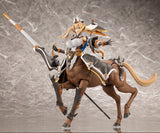 Arcanadea Elena (Re-Run)