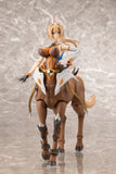 Arcanadea Elena (Re-Run)
