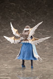 Arcanadea Ermeda (Re-Run)