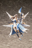 Arcanadea Ermeda (Re-Run)