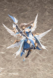 Arcanadea Ermeda (Re-Run)