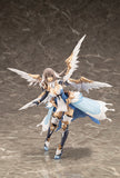 Arcanadea Ermeda (Re-Run)