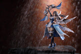 Arcanadea Ermeda (Re-Run)