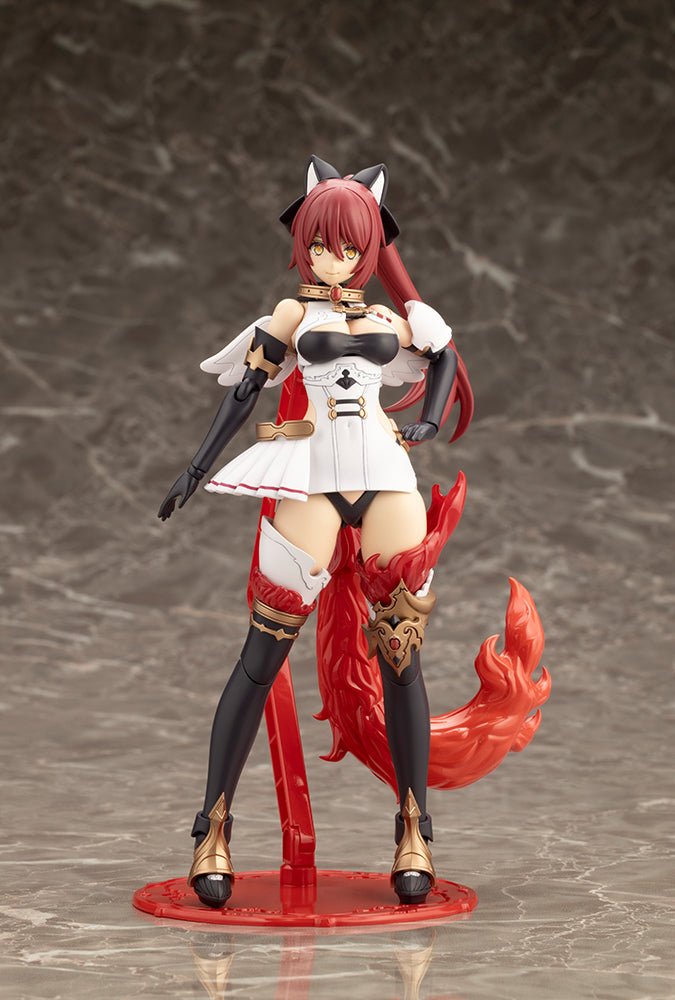 kotobukiya | Kappa Hobby