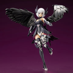 AR010_lumitea_RA_A_02_medium.