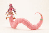 Arcanadea Meltina (Re-Run)