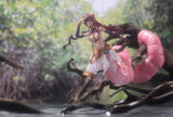 Arcanadea Meltina