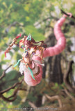 Arcanadea Meltina (Re-Run)