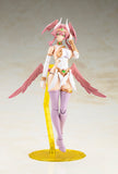 Arcanadea Aruaril