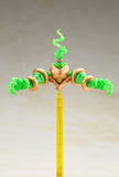 Arcanadea Aruaril