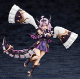 Arcanadea Gii