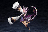 Arcanadea Gii (Re-Run)