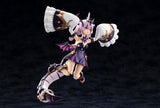 Arcanadea Gii (Re-Run)