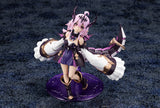 Arcanadea Gii (Re-Run)