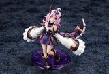 Arcanadea Gii