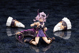 Arcanadea Gii (Re-Run)