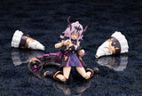 Arcanadea Gii