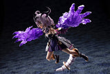 Arcanadea Gii (Re-Run)