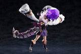 Arcanadea Gii (Re-Run)