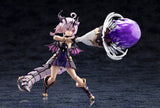 Arcanadea Gii (Re-Run)