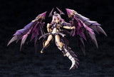 Arcanadea Gii (Re-Run)