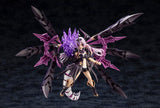 Arcanadea Gii (Re-Run)