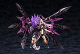 Arcanadea Gii