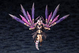 Arcanadea Gii (Re-Run)