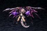 Arcanadea Gii (Re-Run)