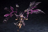 Arcanadea Gii (Re-Run)