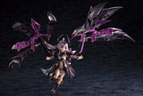 Arcanadea Gii