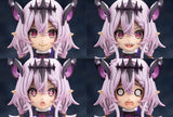 Arcanadea Gii (Re-Run)