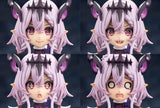 Arcanadea Gii