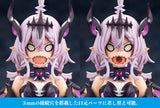 Arcanadea Gii (Re-Run)