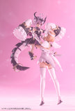 Arcanadea Gii (Re-Run)