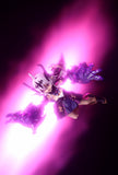 Arcanadea Gii (Re-Run)