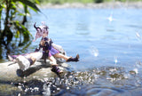 Arcanadea Gii (Re-Run)