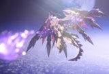 Arcanadea Gii (Re-Run)