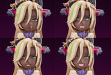 Arcanadea Banil