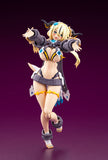 Arcanadea Enil